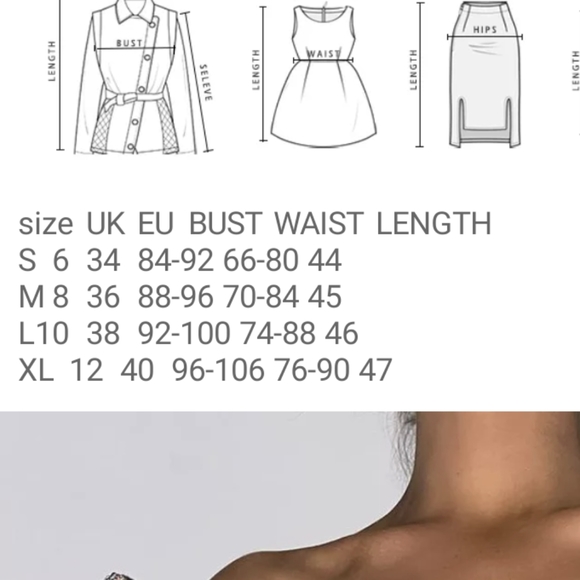 NWT Sexy Rhinestone Bustier Nude Crop Top S: Small-Medium - Picture 10 of 10